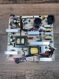 Sharp 42" LC-42Sb45UT TV Part Power Board 715T3150-3 - Picture 1 of 5