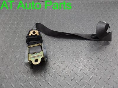 2004 CHEVROLET TRABLAZER 3-Й РЯД ПАССАЖИРСКИЙ ВТЯГИВАТЕЛЬ 89023892 - Изображение 1 из 4