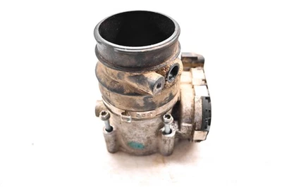 16 Can-Am Maverick XDS DPS 1000R Throttle Body - Image 1 of 4