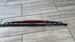 Bow Trainer - Stength Resistance Training Archery - Picture 1 of 6