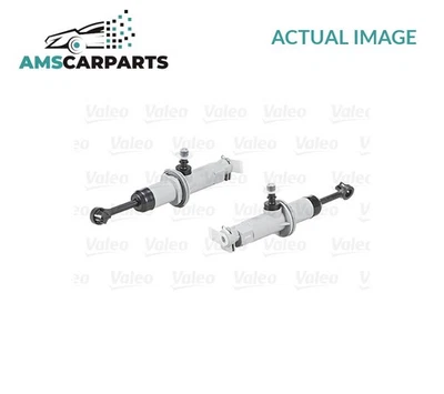 CLUTCH MASTER CYLINDER 804645 VALEO NEW OE REPLACEMENT - Image 1 of 4