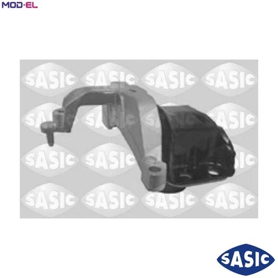 MOUNTING ENGINE 2704048 FOR RENAULT CLIO/MIO/II/Mk/SYMBOL TWINGO LUTECIA 1.5L - Image 1 of 4