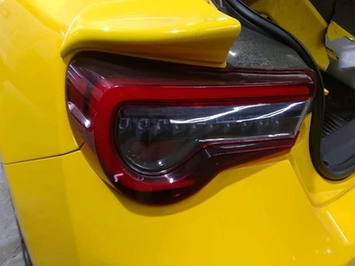 Driver Left Tail Light Fits 13-16 SCION FR-S 927060 - Изображение 1 из 4