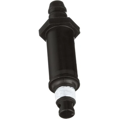 New SMP Engine Crankcase Breather Element For 2000-2001 Dodge Dakota 4.7L V8 - Image 1 of 4