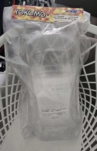 Yokomo Vertice Design Vertex BMW E92  Brand new with accessories - Picture 1 of 2