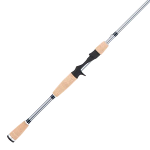 Fenwick World Class Casting Rods - Picture 1 of 1