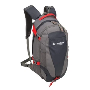 Mist Hydration Backpack (Kombu Green) (Kombu Green) (Asphalt) - Picture 1 of 8