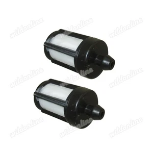 Kraftstofffilter für Stihl Teilenr.: 0000 350 3504, 0000 350 3515, 0000 350 3518 - Bild 1 von 7