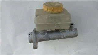 CILINDRO FRENO MAESTRO Pickup Nissan (D22)(02.1998->) 98/2008 Foto 1 de 2