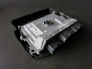 Peugeot 2008 MK1 (2013-19) 1.2 Petrol ECU engine control unit - Picture 1 of 5