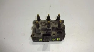 COIL PACK 3.3L FITS 99-00 VOYAGER 607506 - Picture 1 of 11