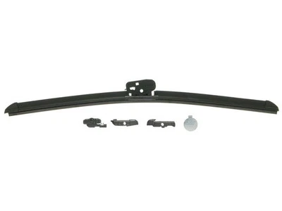 For 1975-1981 Volkswagen Scirocco Wiper Blade Anco 47381JHVY 1976 1977 1978 1979 - Image 1 of 2