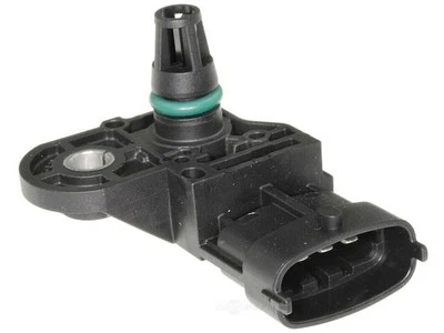Sensor de mapa para GMC Savana 2500 2017-2019 NGK 95665WCBW 2018 2,8 L 4 cilindros Foto 1 de 2