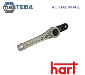 372 152 ENGINE MOUNT MOUNTING REAR HART NEW OE REPLACEMENT - Picture 1 of 5