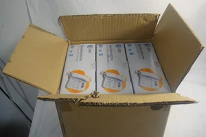 AT&T CL2909 Corded Speakerphone with Caller ID - White - Picture 1 of 8