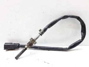 Sensore temperatura gas di scarico VOLVO XC70 II 30751456A 2.40 Diesel 136kw 2006 23597238 - Foto 1 di 2