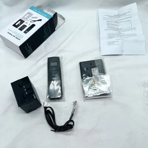 Kit Telecomando Camino AggiornatoCompatibile con Skytech Majestic Ambient... - Foto 1 di 8