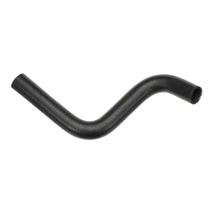 Genuine ACDelco For Isuzu Impulse 1990 1991 Radiator Hose | Reinforced Rubber - Picture 1 of 3