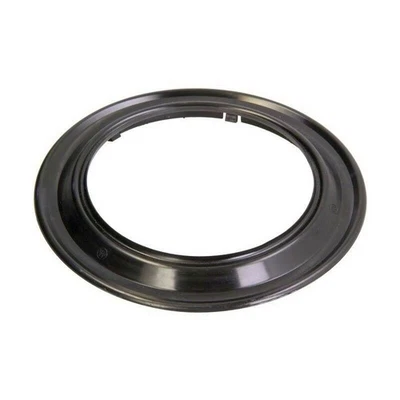 ORIGINAL® BPW 03.120.48.13.0 Wellendichtring, Radnabe - Bild 1 von 4