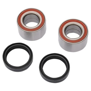 Pivot Works Wheel Bearing Kit for 2020 Honda SXS700M2 Pioneer 700 UTV - Picture 1 of 2
