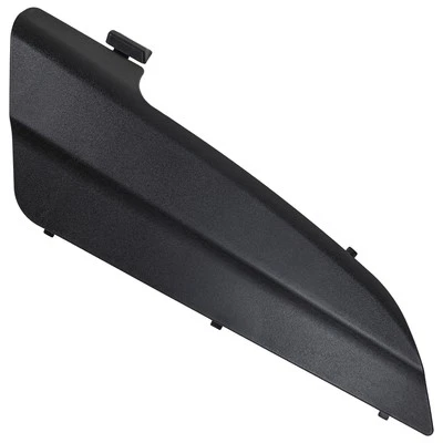 John Deere M176682 Bumper Side Panel Gator XUV835 XUV865 Utility Vehicles - Image 1 of 4