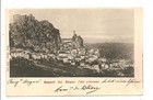 BAGNOLI DEL TRIGNO  (  lato orientale )