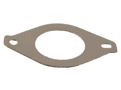 Junta convertidor catalítico Mahle 89218JTGT 3,2 L V6 para Cadillac CTS 2003-2004 Foto 1 de 2