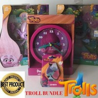 spark dough activity table