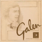 Galen (5) - Galen - The BarKo Group, Inc. Productions - S-61653 - LP 1526928832