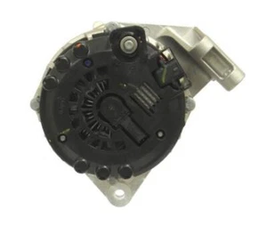 For Chevy 2012 2013 2014 *3.6L), Impala Buick Lacrosse 2010-2014 Alternator OEM - Picture 1 of 12