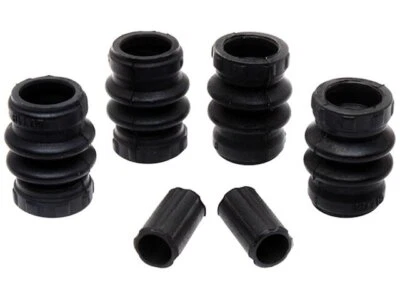 Штангенциркуль втулка переменного тока для Subaru Outback 2003-2011 годов выпуска Delco 43265TTHQ 2004 2005 2006 - Изображение 1 из 2