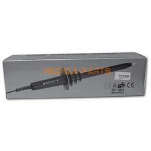 High Voltage probe scope 40KV DC 28KV AC 1000Mohm input impedance HVP40 - Picture 1 of 5