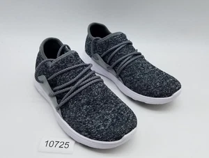 Vessi Cityscape Women's Size 6 Waterproof Travel Running Shoes Gray - Picture 1 of 12