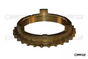 Anillo de recuperación sincronizada caja de cambios Triumph 2000 2500 2,5 Pi - Imagen 1 de 1