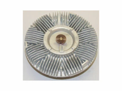 For 1990 Chevrolet C60 Fan Clutch 14742NZ - Image 1 of 2