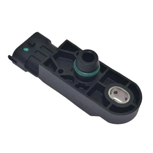 Sensore pressione di carica per Renault Nissan Dacia Fiat Opel 0281002997 223650001R - Foto 1 di 4