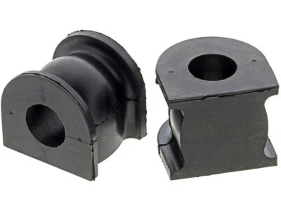 Kit de buje de barra estabilizadora delantero al cuadro para Acura ZDX 2010-2012 62987QZTR 2011 Foto 1 de 2