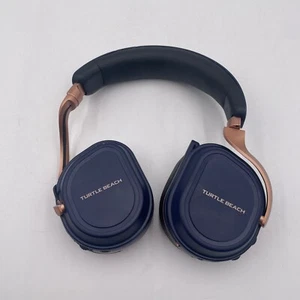 Turtle Beach Stealth 700 Gen 3 Wireless Gaming Headset PC PS5 - READ - Picture 1 of 5