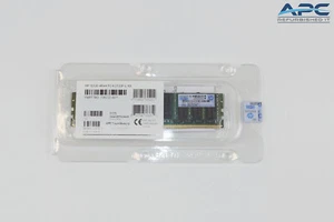 Samsung M386A4G40DM0-CPB0Q 32GB PC4-2133P DDR4 ECC Server Speicher LRDIMM iMB - Bild 1 von 1