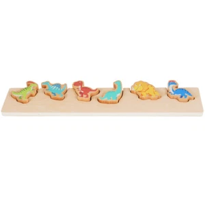 Wooden Shape Pairing Toys Child Baby Recognition Matching Game for Kids - Zdjęcie 1 z 12