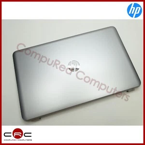 HP 17-e024 17e-104 17-e150 17-e121ss Displaydeckel LCD back cover EAR68005010 - Afbeelding 1 van 3
