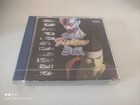 Virtua Fighter 3th Sega Dreamcast PAL Neuf Sous Blister! New Sealed!