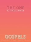 The One All Age Bible Gospels: Matthew, Mark, L... By Forster, Michael Paperback