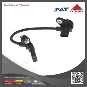 PAT Crank Angle Sensor For BMW 528i F10 F11 2.0L N20B20A I4 16V DOHC - CAS-436 - Bild 1 von 1