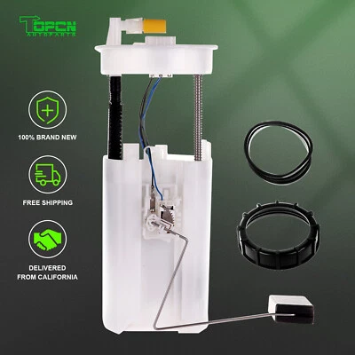 For 2003-2007 Honda Accord L4 2.4L E8656M High Performance Fuel Pump   Assembly - Image 1 of 4