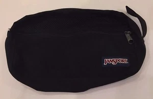 Borsa tote JanSport confezione tela unisex vintage ottime condizioni - Foto 1 di 2