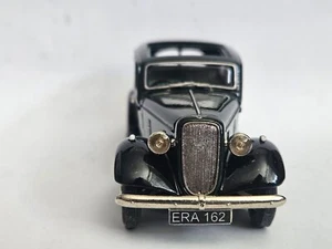 Spa Croft Austin 14 PS Goodwood Limited Edition Nr. 23 von 400 - Bild 1 von 10