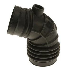 for *BMW E30 325e E28 528e Intake Boot Air Flow Meter # 13711285479 - Picture 1 of 1