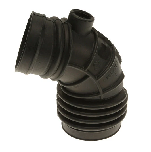 Medidor de flujo de aire para arranque de admisión BMW E30 325e E28 528e # 13711285479 Foto 1 de 1