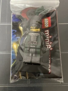 Lego Series 15 Knight 71011-3 collectable minifigure - Picture 1 of 1